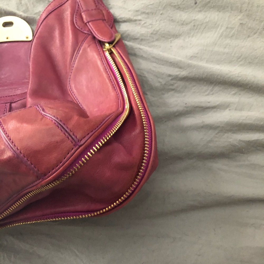Botkier handbag. - Picture 5 of 5
